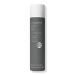 Living Proof Perfect hair Day (PhD) Heat Styling Spray 