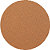 Nutmeg DN2 (light brown skin w/ golden undertones)  