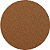 Cocoa DG7 (dark brown skin w/ golden undertones)  