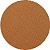 Hazelnut DG5 (dark brown skin w/ golden undertones)  