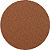 Cinnamon DN5 (dark brown skin w/ golden undertones)  