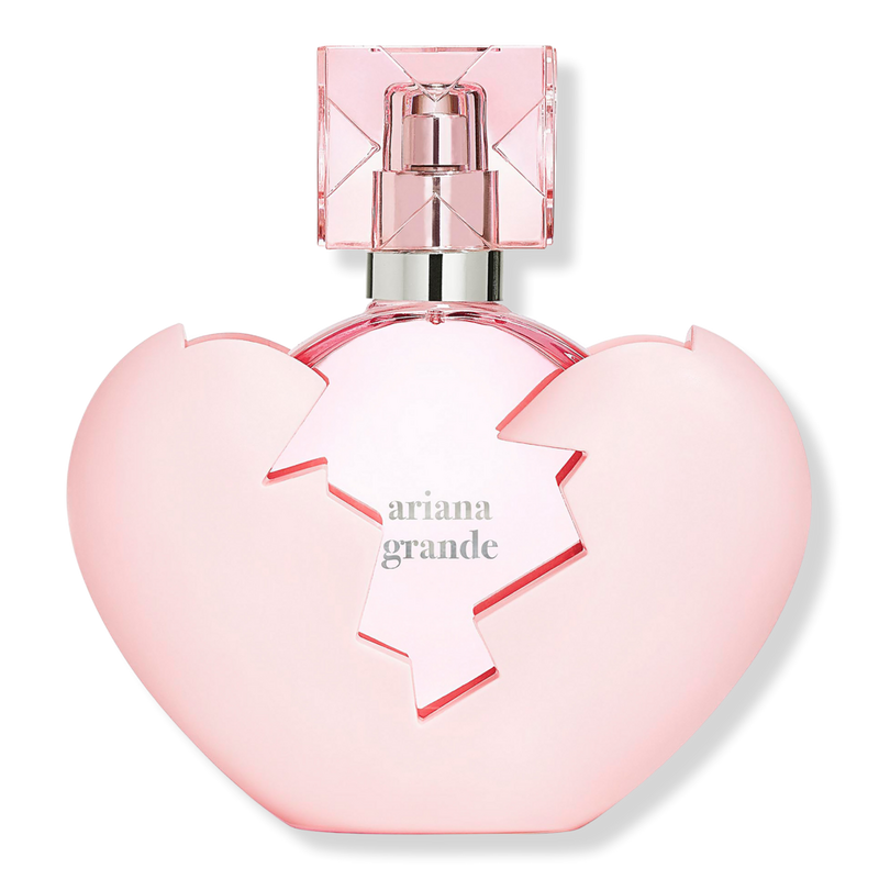 Ariana Grande Thank U Next Eau De Parfum Ulta Beauty