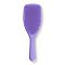Tangle Teezer The Large Ultimate Detangler - Lilac/Purple  #0