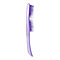 Tangle Teezer The Large Ultimate Detangler - Lilac/Purple  #1