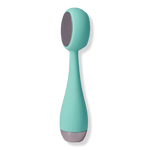 PMD Clean Pro - Smart Facial Cleansing Device 