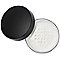 Anastasia Beverly Hills Loose Setting Powder Translucent (colorless) #0