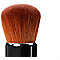 Anastasia Beverly Hills A30 Pro Brush - Domed Kabuki Brush  #1