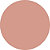 Nude 0.5 (light pinky nude) OUT OF STOCK 