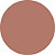 Nude 2.5 (deep golden brown) OUT OF STOCK 