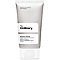 The Ordinary Squalane Cleanser 1.7 oz #0