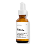 The Ordinary 100% Organic Cold Pressed Rose Hip Seed Oil 
