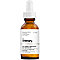 The Ordinary 100% Organic Cold Pressed Rose Hip Seed Oil  #0