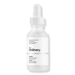 The Ordinary Buffet Signs of Aging Serum 