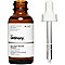 The Ordinary 100% Plant-Derived Squalane  #2