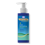 Differin Daily Refreshing Cleanser 