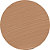 45W Hazelnut Beige (medium-tan bronzed skin tones with warm undertone)  