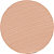 15C Cool Beige (fair skin with cool undertones) OUT OF STOCK 