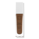 Ofra Cosmetics Absolute Cover Foundation 