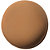 355N (medium skin with a neutral golden undertone)  selected