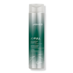 Joico JoiFULL Volumizing Shampoo for Plush, Long-Lasting Fullness 