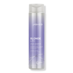 Joico Blonde Life Violet Shampoo for Cool, Bright Blondes 