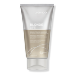 Joico Blonde Life Brightening Masque 