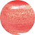 Bump & Rind (bright coral pink)  selected