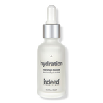 Indeed Labs Hydration Booster Serum 