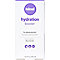 Indeed Labs Hydration Booster Serum  #2