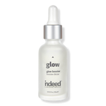 Indeed Labs Glow Booster Serum 