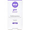 Indeed Labs Glow Booster Serum  #2