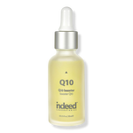Indeed Labs Q10 Booster Serum 