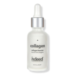 Indeed Labs Collagen Booster Serum 