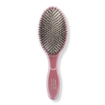 Olivia Garden Pink Collection Supreme Combo Brush 
