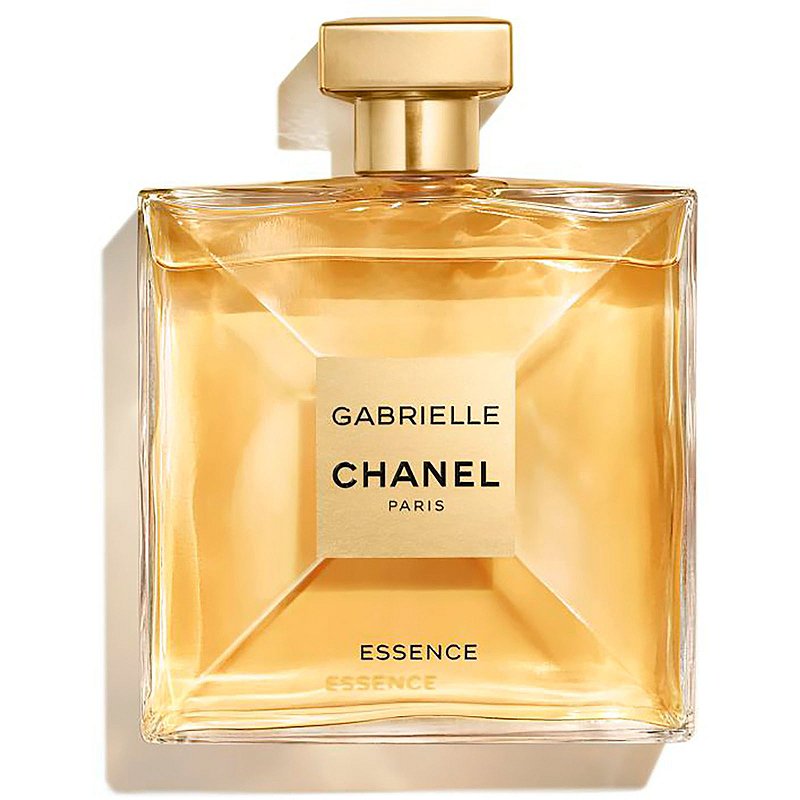 Chanel Gabrielle Chanel Essence Eau De Parfum Spray Ulta Beauty