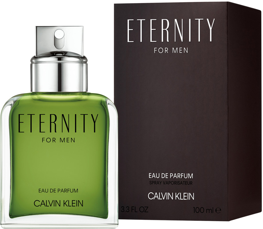 Calvin Klein Edp Eternity Deals, 57% OFF