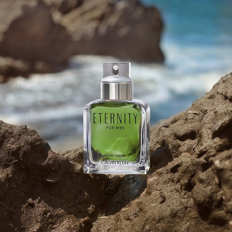 Postcode theorie geschiedenis Calvin Klein Eternity For Men Eau de Parfum | Ulta Beauty
