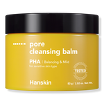 Hanskin Pore Cleansing Balm - PHA 