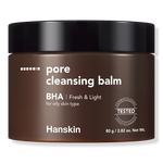 Hanskin Pore Cleansing Balm - BHA 