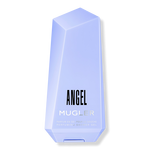 MUGLER Angel Perfuming Shower Gel 