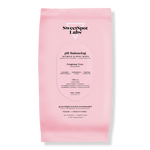 SweetSpot Labs Unscented Gentle Soothing Wipes 