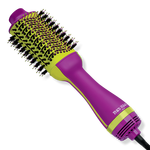 Bed Head One-Step Hair Dryer and Volumizer Hot Air Brush 