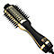 Hot Tools Professional 24K Gold One Step Volumizer and Hair Dryer  #0