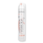 Redken Triple Pure 32 Neutral Fragrance Hairspray 