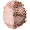 ULTA Color Clique Eyeshadow Trio Santorini Sand #1