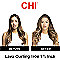 Chi Lava Ceramic 1.25'' Curling Iron  #2