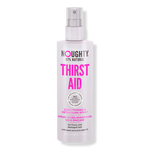 Noughty Thirst Aid Conditioning & Detangling Spray 