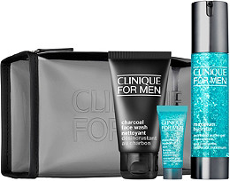 Ulta Beauty Holiday Gift Guide for Men
