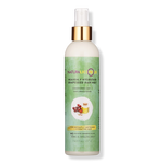 Naturalicious Heavenly Hydration Grapeseed Hair Mist 