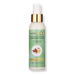 Naturalicious Online Only Heavenly Hydration Grapeseed Hair Mist 